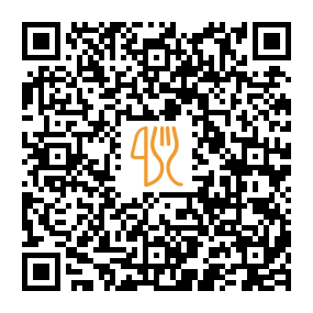 Menu QR de Pho District Specialties