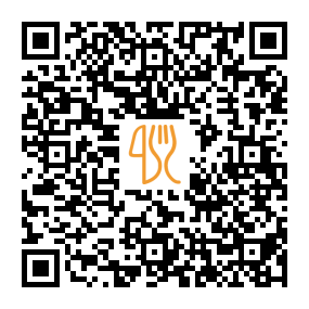 Menu QR de Meat Hamburgeria