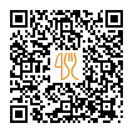 Menu QR de Creole Vegan