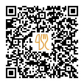 Menu QR de Cafe Ruta 66