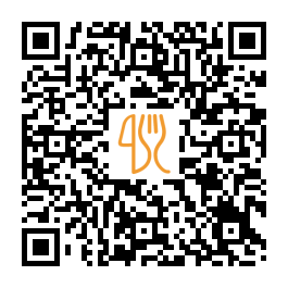 Menu QR de Sushi Saumon