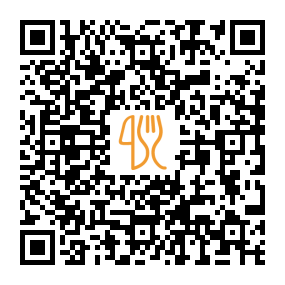 Menu QR de Sushimi