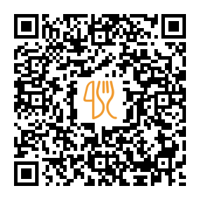 Menu QR de Giant Ramen Sushi