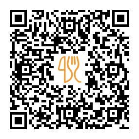 Menu QR de Keum Ho Garden Korean Bbq