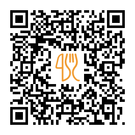 Menu QR de Lugger