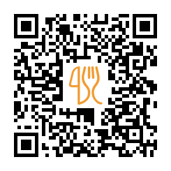 Menu QR de Strike!