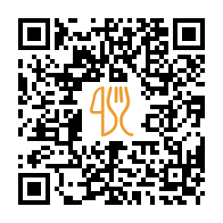 Menu QR de Sottocenere