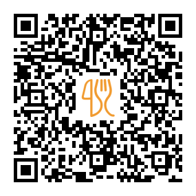 Menu QR de Totten Trail