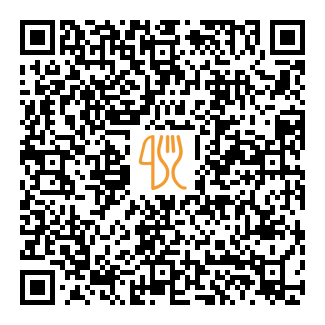 Menu QR de Trattoria Pappa E Ciccia Cervignano Del Friuli