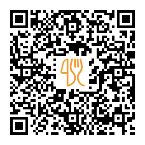 Menu QR de Zaki Mediterranean Grill