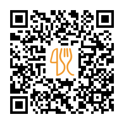 Menu QR de Rich Cafe