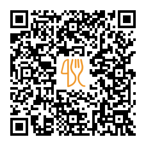 Menu QR de Maki Yaki