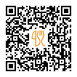 Menu QR de Cevichino