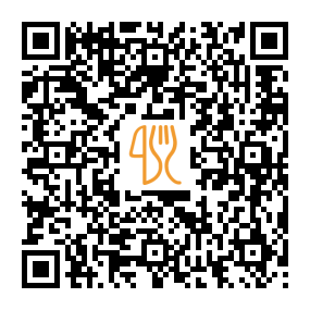 Carte QR de Internetcafé Kalif