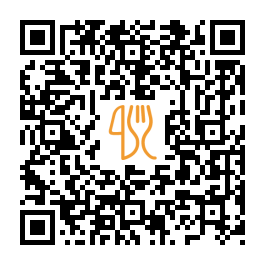 Menu QR de Burger Town