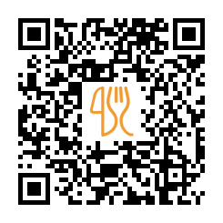 Menu QR de Flamboyan