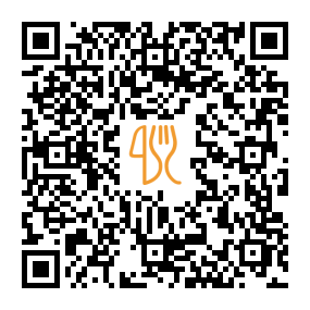 Menu QR de Taquería La Pasadita