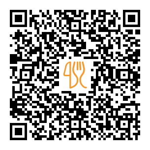 Menu QR de Pizzeria Al Semaforo