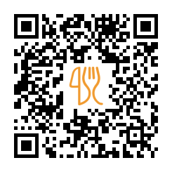 Carte QR de Sweeny's
