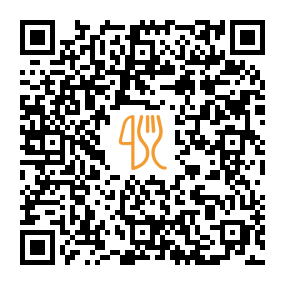 Menu QR de Cafe Bizou