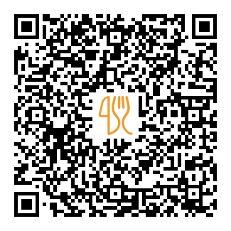 Menu QR de Cacio Formaggio. Schiacciateria Insalateria.