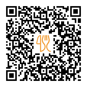 Menu QR de Bölme Değirmen Kahvaltı Evi