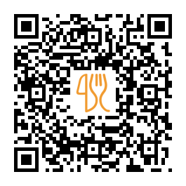 Menu QR de Sternhagel