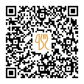 Menu QR de Bestin Foodservice