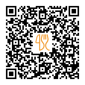 Menu QR de Oriental House Chinese Food