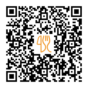 Menu QR de Agavero Grill