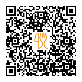 Menu QR de Kenji Sushi Clot