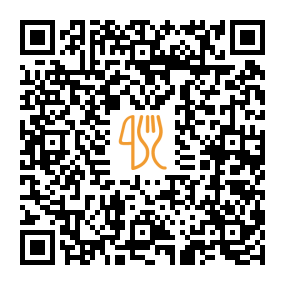 Menu QR de Big Walnut Grill