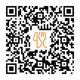 Menu QR de Sixth Sense Brewing