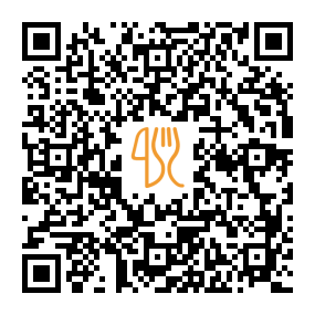 Menu QR de Mile Wspomnienie Agata Wlodarczak