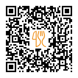 Menu QR de Mexicalli Grill