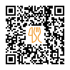 Menu QR de Taicook