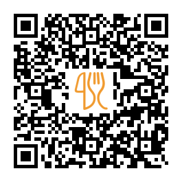 Carte QR de Burgerworld