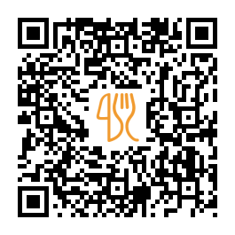 Menu QR de Bay Thai