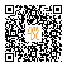 Menu QR de La Cappa D'oro