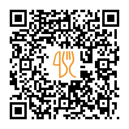 Menu QR de Bistro Lifestyle