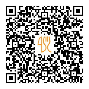 Menu QR de مطعم سبايسي هوم الهندي Spicy Home Indian Riyadh