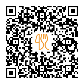 Carte QR de Pizzeria Il Rustico