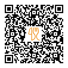 Menu QR de Twentysixth