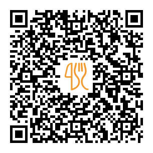 Menu QR de Sunny Korean Cuisine (west Coast Plaza)