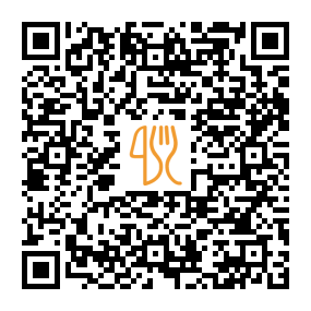 Menu QR de Italian Bistro