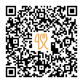 Carte QR de King I