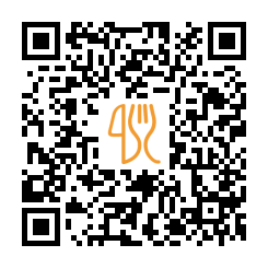 Menu QR de Turkish Grill