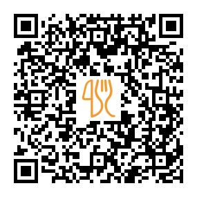 Carte QR de Summit View