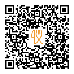 Carte QR de Market Cafe