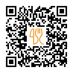 Menu QR de Jeffke